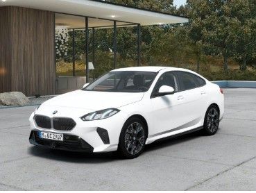 BMW 216 - Bild 2