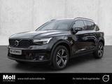 Volvo XC40 Plus Dark 2WD Digitales Cockpit Memory Sitz