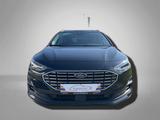 Ford Focus Focus 1.0 EcoBoost Mild-Hybrid Titanium... - Ford Focus in Lübeck