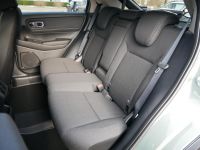 Honda HR-V - Vorschau Bild 16