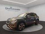 Volkswagen T-Roc 2.0 TDI DSG Style LED ACC Navi AHK