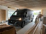 Fiat Chausson V 697 Premium Multijet  - Angebote entsprechen deinen Suchkriterien