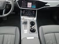 Audi A6 - Vorschau Bild 12