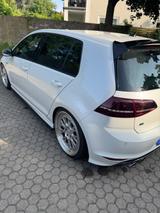 Volkswagen Golf 7 R 300PS | KW DDC | REMUS | Pano | Sport - : Privatanbieter
