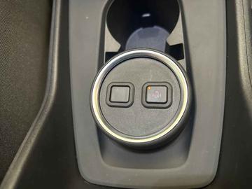 صورة مصغرة 19 لـ 2024 AUDI Q4 E-TRON