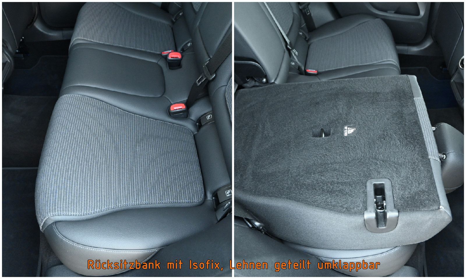 Fahrzeugabbildung Mercedes-Benz GLC 200 4MATIC Aut. °AHK°MEMORY°360°-KAM°8-FACH°