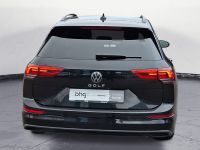 Volkswagen Golf - Vorschau Bild 5