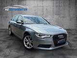 Audi A6 Avant 2.0 TDI Automatik*LED*NAVI*XENON*PDC - Audi A6 aus 2012 mit Diesel-Antrieb: Kombi, 2.0