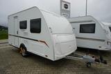 Weinsberg CaraCito 390 QD ab Jandelsbrunn - Angebote