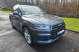 Audi Q5 2.0 TDI 140kW S tronic quattro sport sport - Audi Q5 Gebrauchtwagen in Wuppertal