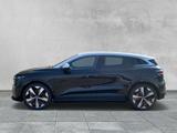 Renault Megane TECHNO 220 COMFORT RANGE HARMONISCH - Renault Megane Tageszulassungen