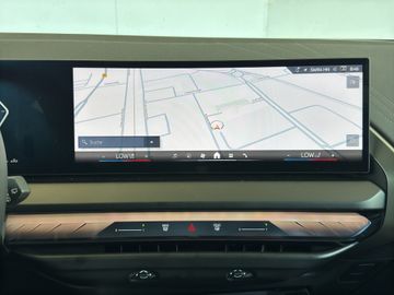 BMW X3 - 6