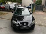 Seat Altea XL Stylance / Style 1.6 - Seat Altea in Essen