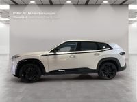 BMW XM - Vorschau Bild 7
