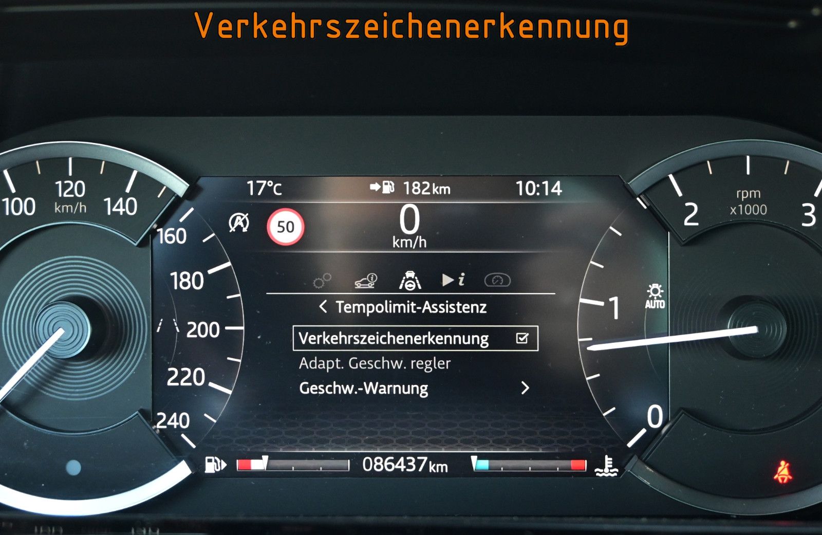 Fahrzeugabbildung Land Rover Range Rover Evoque D150 R-DYNAMIC S °AHK°PANO°ST