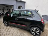 Renault Twingo SCe 70 Start Stop Tüv Neu 8fach Sta... - Renault Twingo Gebrauchtwagen in Nürnberg