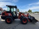 Kubota R070 - Offers