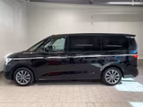 Volkswagen T7 Multivan Style 1.5 eHybrid lang 4MOTION PANO - Automatik Gebrauchtwagen in Ludwigshafen