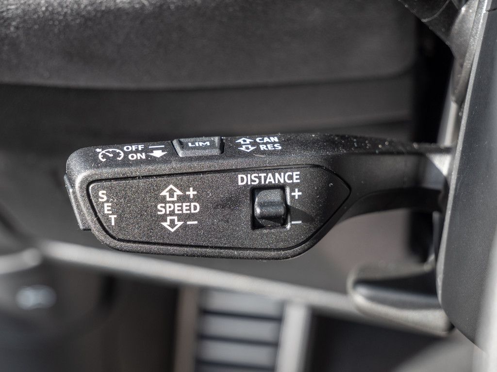 Audi A5 - Bild 18