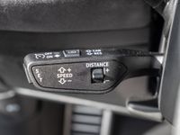 Audi A5 - Vorschau Bild 18