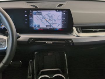 BMW X1 - 6