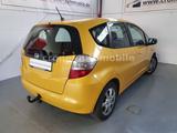 Honda Jazz 1.2 Trend*1.Hand-Alu-Klima-AHK-TÜV NEU - Honda Jazz aus 2009