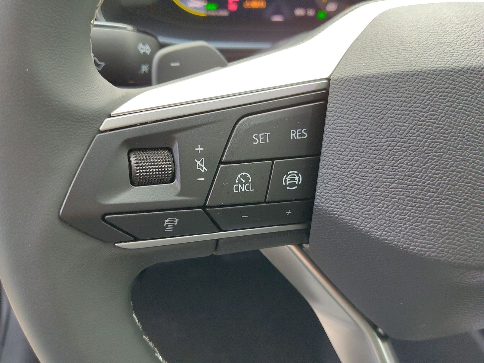 Seat Leon - Bild 18