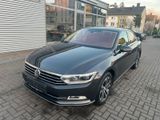 Volkswagen Passat Lim. Highline BMT/Massage/360°-Kamera - Volkswagen Passat: 3b3