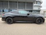 Mercedes-Benz CLE -Klasse Coupe AMG CLE 53 4Matic Premium Plus - Mercedes-Benz CLE 53 AMG Gebrauchtwagen