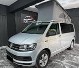 Volkswagen T6 California California Coast Automatik*Küche* - VW T6 California Gebrauchtwagen