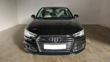 Audi A4 Lim. 40 TDI quattro design - Audi A4 in Solingen