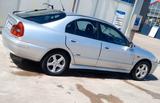 Mitsubishi Auto Mitsubishi Carisma - gebrauchte Mitsubishi Carisma aus dem Jahr 2004