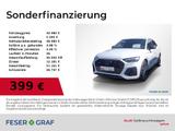 Audi SQ5 Sportback TDI Sthzg.,360°,AHK,B&O,Matrix,SHZ - Audi SQ5 in Bochum