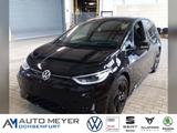Volkswagen ID.3 GTX Performance Navi Wärmepumpe Komfortpake - Volkswagen ID.3 aus 2025