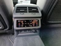 Audi S6 - Vorschau Bild 24