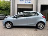 Mazda 2 Lim. 1.3 Independence - Mazda 2 in Saarbrücken