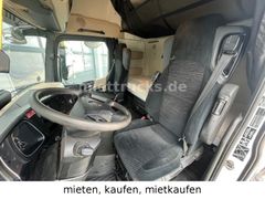 Fahrzeugabbildung Mercedes-Benz 2545L6x2,MeillerRS21.70 Lenk,Lift mietkauf mögl.