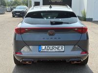 Cupra 
