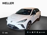 MG 4 Standard Leasing ab 189EUR ACC RFK PDC Nav Shz