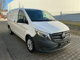 Mercedes-Benz Vito 114 CDI KA lang Select/Navi/Kamera/AHK/ILS - Mercedes-Benz Sel