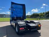 Mercedes-Benz Actros 1848 LS 4xSHZ ACC AHK AUT Bel.Sitz KlimaA - Mercedes-Benz 18