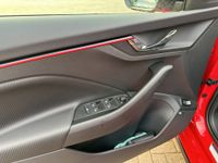 Skoda Scala - Vorschau Bild 13