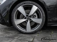 Audi A6 - Vorschau Bild 5