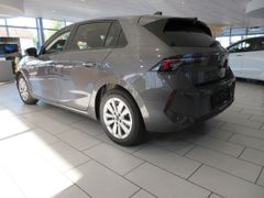 Fahrzeugabbildung Opel Astra L Lim. 1.2T LED/NAVI/SHZ/LHZ/PDC/360°/ALU