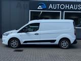 Ford Transit Connect 1.5 L2 Kasten Sortimo *REGAL*KAM - Ford Transit: 2.5