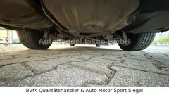 BMW 525i/Touring/Tüv und Service Neu/ Prem Garantie