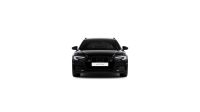 Audi A6 - Vorschau Bild 4