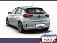 Opel Corsa - Vorschau Bild 3