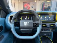 Fiat Grande Panda - Vorschau Bild 24