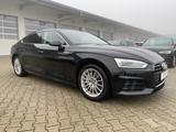 Audi A5 40 TDI*LED*Temp*PDC*Navi*SHZ* - Audi A5 in Oldenburg
